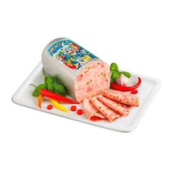 Billa Hofkultur attersee wurst Angebot