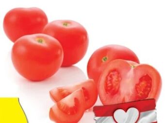 Hofer Tomaten Angebot