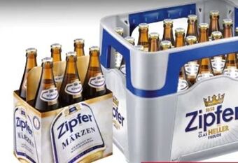 Interspar Märzen Angebot