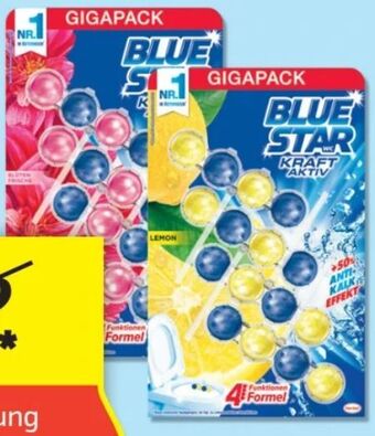 Hofer Kraft aktiv Angebot