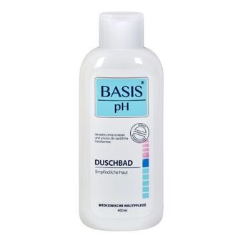 dm Dusche Angebot