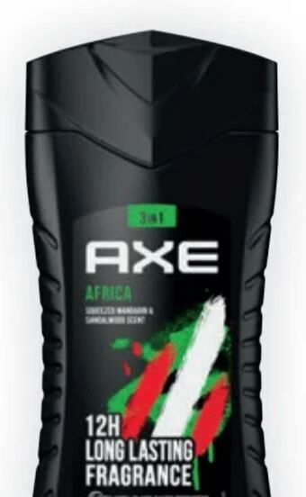 Bipa Dusche Angebot