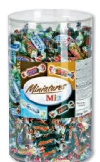 Metro Miniatures mix Angebot