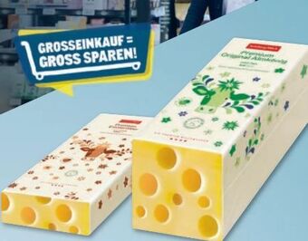 Metro Premium almkönig Angebot