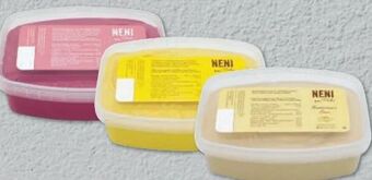 Metro Hummus Angebot