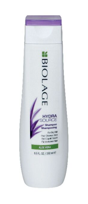 dm Hydrasource shampoo aloé Angebot