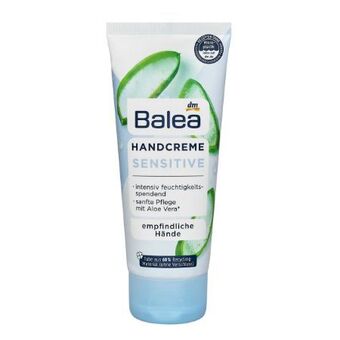dm Handcreme Angebot