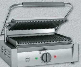 Metro Kontaktgrill gpg1201 Angebot