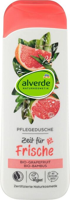 dm Dusche Angebot