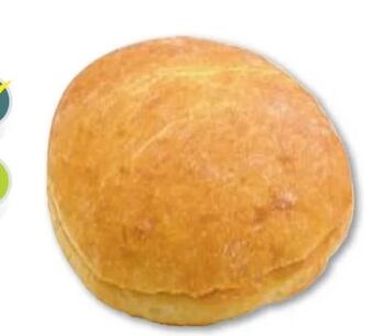 Metro Ff gourmet burgerbrötchen Angebot