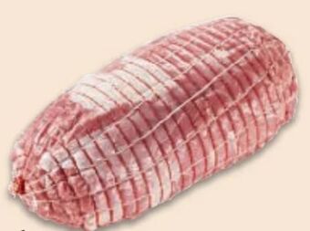 Metro Kalb rosé austria rollbraten Angebot
