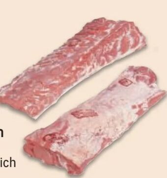 Metro Kalb rosé austria kalb rücken Angebot