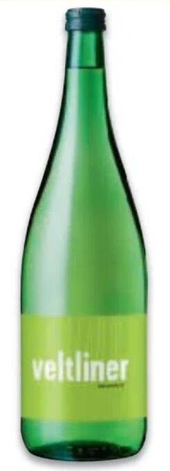 Metro Grüner veltliner Angebot