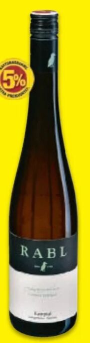 Metro Grüner veltliner langenlois kamptal Angebot