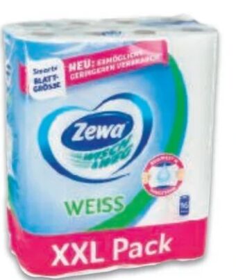Metro Wisch-weg küchenrolle Angebot