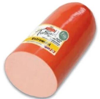 Metro Tierwohl extrawurst Angebot