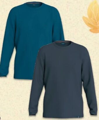 Metro Herren shirt Angebot
