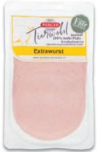 Metro Tierwohl extrawurst Angebot