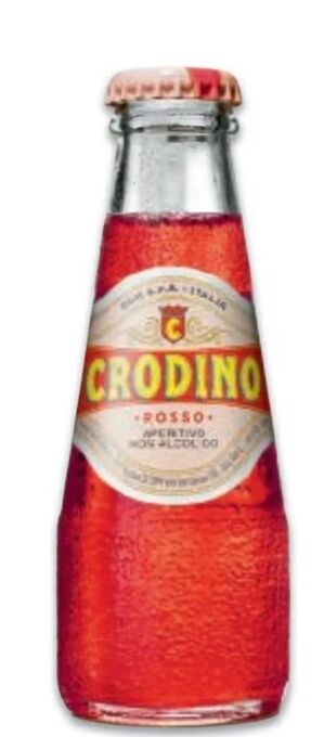 Metro Rosso Angebot