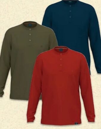 Metro Herren shirt Angebot