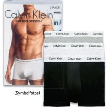 Metro Herren retroshort Angebot