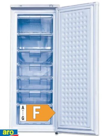 Metro Gefrierschrank uzw1404 Angebot