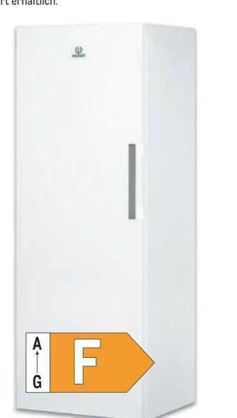 Metro Gefrierschrank ui6 f1t w1 Angebot
