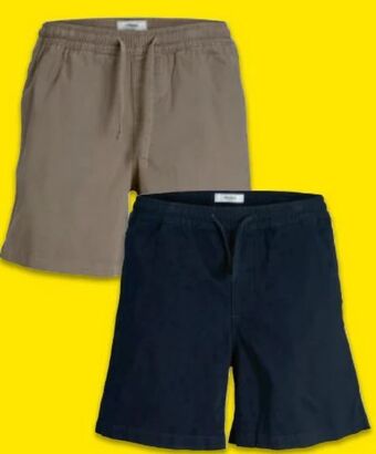 Metro Herren bermuda Angebot