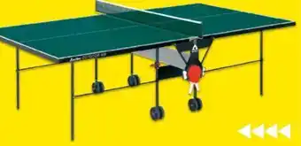 Metro Tt-tisch outdoor 400 Angebot