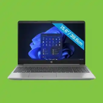 0815 Notebook 255 g9 854b0es#abd Angebot