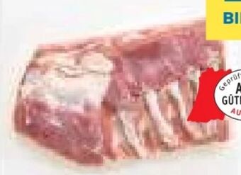 T&G Schweine bauch xl Angebot