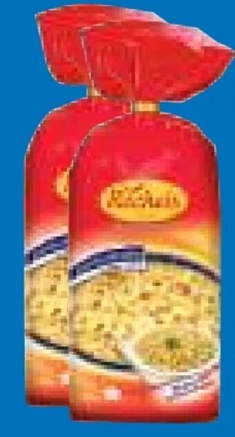 T&G Goldmarke teigwaren Angebot