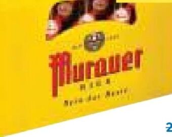 T&G Märzen Angebot