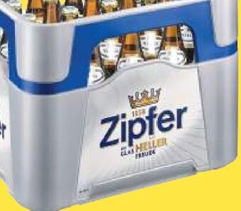 T&G Märzen Angebot