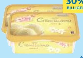 T&G Cremissimo Angebot