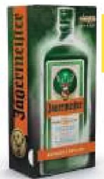 T&G Kräuterlikör Angebot