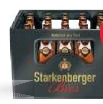 MPreis Tiroler märzen Angebot