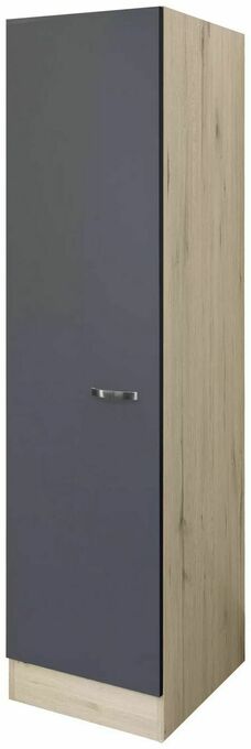 Möbelix Hochschrank Angebot