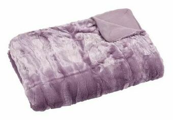 Möbelix Kuscheldecke Bilbao Angebot