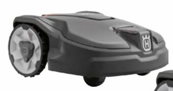 Lagerhaus HUSQVARNA Automower 305 Angebot