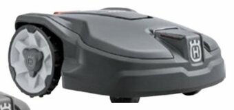Lagerhaus HUSQVARNA Automower 315 Mark II Angebot