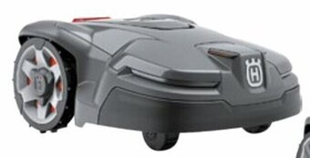 Lagerhaus HUSQVARNA Automower 415X Angebot