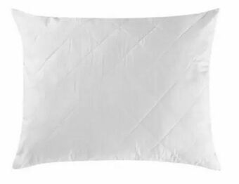 Möbelix Kopfpolster Pia Angebot