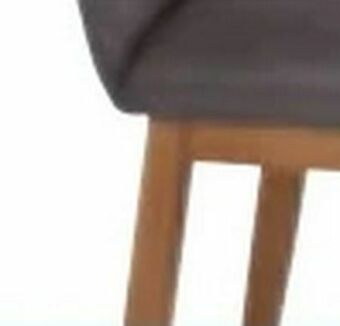 Möbelix Esszimmerstuhl Beluno Angebot