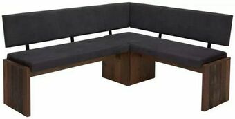 Möbelix Eckbank Milano Angebot