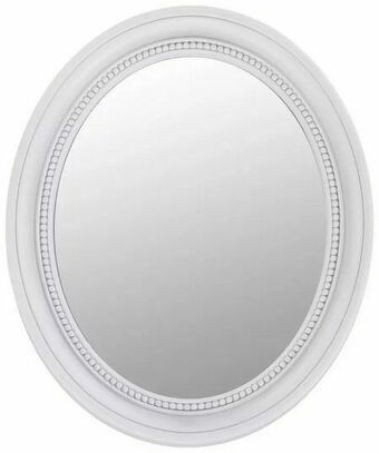 Möbelix Wandspiegel Angebot