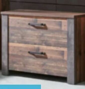 Möbelix Waschbeckenunterschrank Angebot