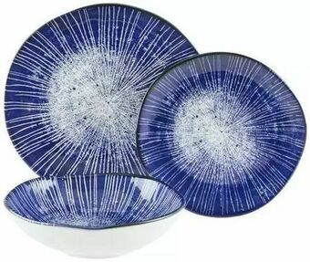 Möbelix Kombiservice Horizont Angebot