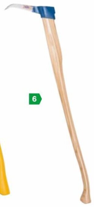 Lagerhaus LEONHARD MÜLLER Sappel Tirol Angebot