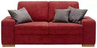 Mömax Sofa Angebot